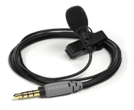Rode SmartLav+ - 530122 - zdjęcie 2